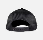 El Patron Trucker Hat - chic life.com